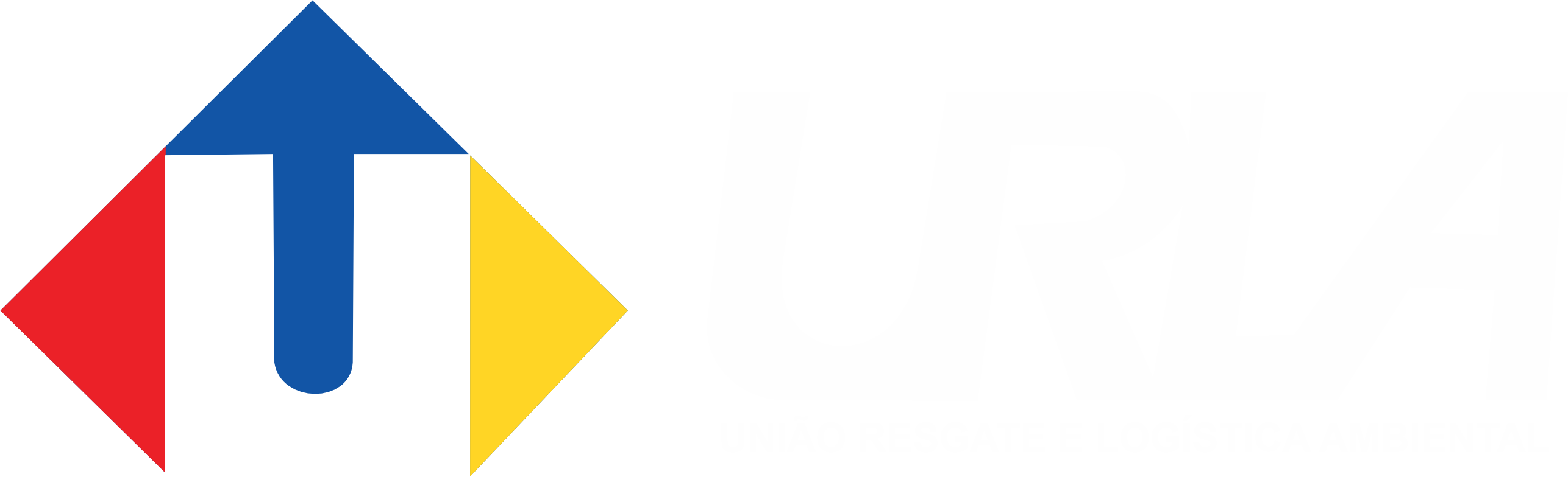 URLA Logística